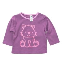 Tops (13)